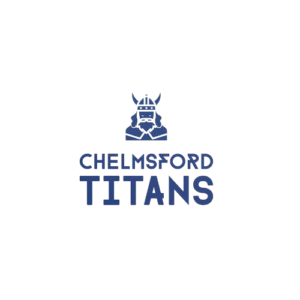 Chelmsford-Titans-300x300-removebg-preview