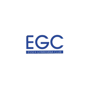 EGC-300x300-removebg-preview